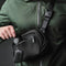 ALPAKA Go Sling Nano 側肩包  600D