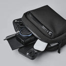 ALPAKA Go Sling Nano 側肩包  600D