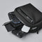 ALPAKA Go Sling Nano 側肩包  600D