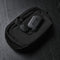 ALPAKA Go Sling Nano 側肩包  600D