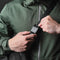 ALPAKA Go Sling Nano 側肩包  600D