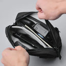 ALPAKA Go Sling Nano 側肩包  600D