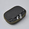 ALPAKA Go Sling Nano 側肩包  600D