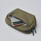 ALPAKA Go Sling Nano 側肩包  600D