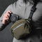 ALPAKA Go Sling Nano 側肩包  600D