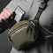 ALPAKA Go Sling Nano 側肩包  600D
