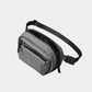 ALPAKA Go Sling Nano 側肩包｜輕量 EDC 隨身袋