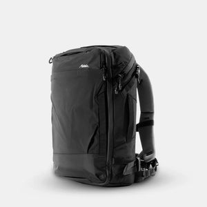  Matador GlobeRider35 Travel Backpack - 35L 防潑水旅行背包，適合通勤與旅行