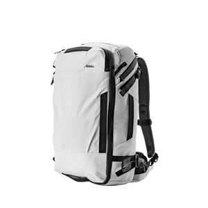 MATADOR GlobeRider35 Travel Backpack｜35L 防潑水背包