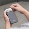 ZENLET 3 Plus RFID防盜行動錢包