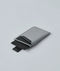 ALPAKA Up Cardholder V2 卡包 VX21