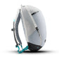 HEIMPLANET Motion Arc 20L 運動弧型戶外背包