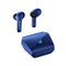 SANAG 電競藍牙耳機 H2S Pro