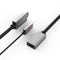 GOOVIS HDMI Cable with USB-4M