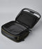 ALPAKA Headphones Case Sling 多功能耳機收納盒 600D