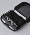 ALPAKA Headphones Case Sling 多功能耳機收納盒 600D