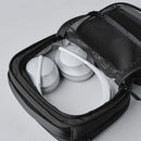 ALPAKA Headphones Case Sling 多功能耳機收納盒 600D