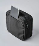 ALPAKA Headphones Case Sling 多功能耳機收納盒 600D