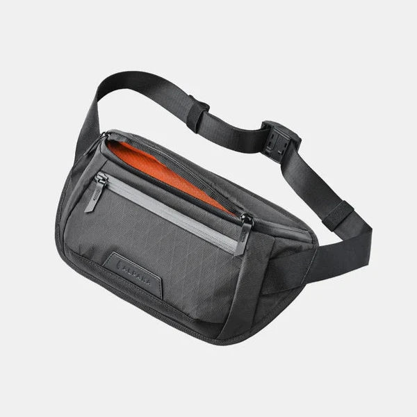 ALPAKA Bravo Sling Mini V2 側肩包 X-Pac X42