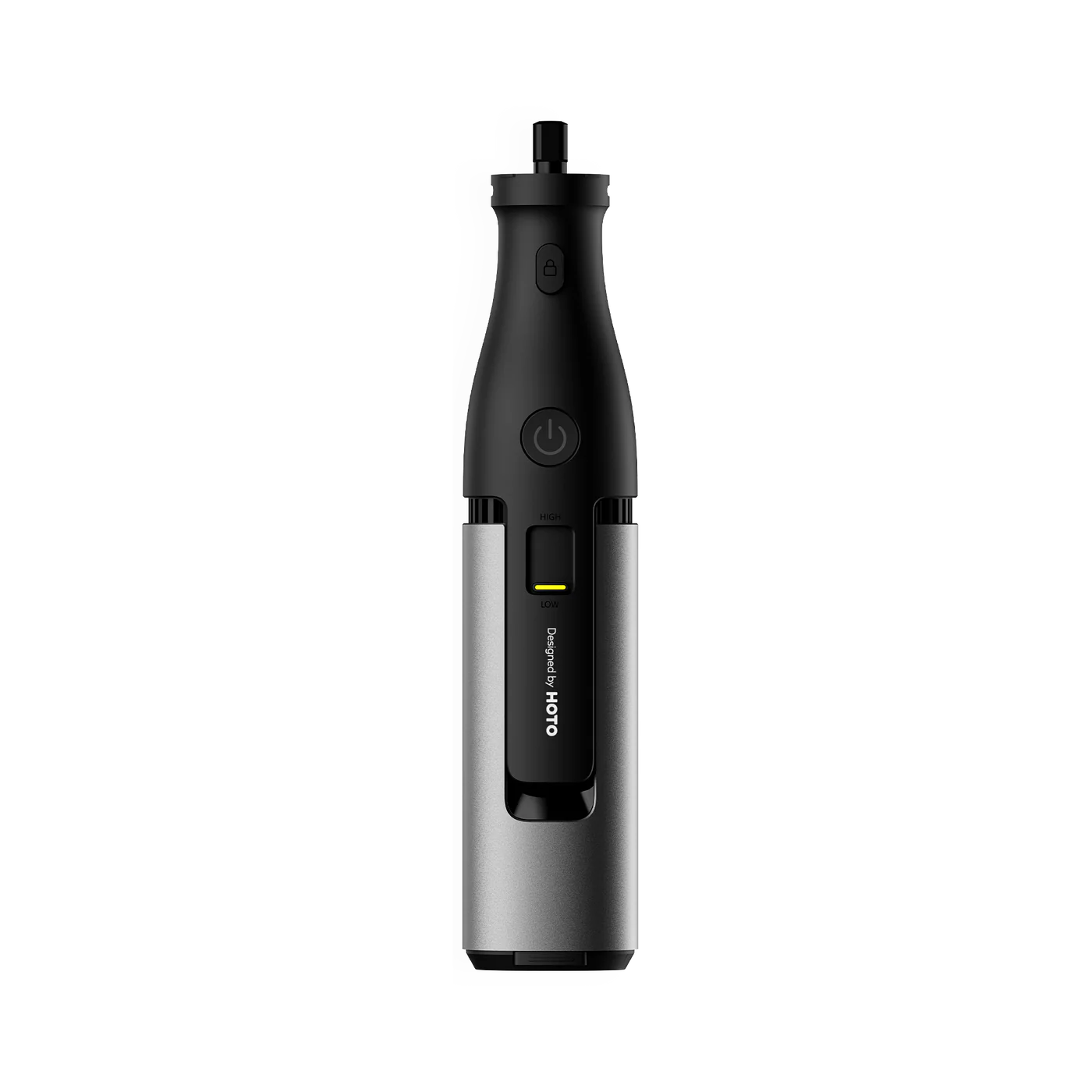 HOTO 12V Rotary Tool
