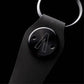 Boundary Supply HT Key Clip/Dock 鑰匙收納扣｜模組化設計的最佳搭配
