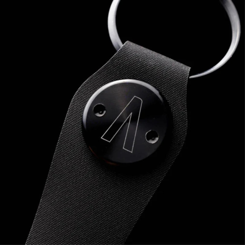 Boundary Supply HT Key Clip/Dock 鑰匙收納扣｜模組化設計的最佳搭配
