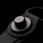 Boundary Supply HT Key Clip/Dock 鑰匙收納扣｜固定其他小型隨身物品
