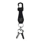 Boundary Supply HT Key Clip/Dock 鑰匙收納扣｜快速拆卸與牢固固定
