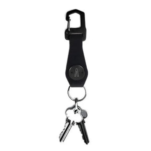Boundary Supply HT Key Clip/Dock 鑰匙收納扣｜快速拆卸與牢固固定

