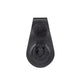 Boundary Supply HT Key Clip/Dock 鑰匙收納扣｜精緻鋁製結構｜輕便耐用。
