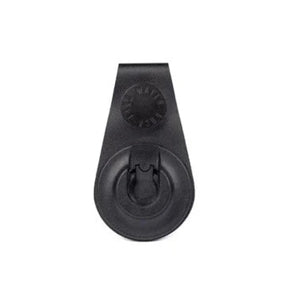 Boundary Supply HT Key Clip/Dock 鑰匙收納扣｜精緻鋁製結構｜輕便耐用。
