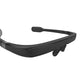 PEGASI Smart Sleep Glasses 智能睡眠眼鏡