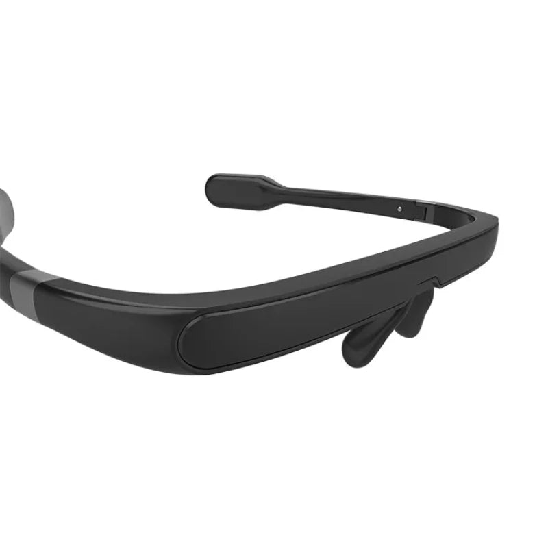 Pegasi sleep glasses 2.2 ライトセラピー スリープテック Pegasi sleep glasses 2.2 ライトセラピー スリープテック