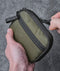 ALPAKA Hub Pouch X-PAC 集線器袋