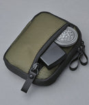 ALPAKA Hub Pouch X-PAC 集線器袋