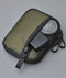 ALPAKA Hub Pouch X-PAC 集線器袋