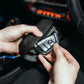 ALPAKA Hub Zip Pocket 多功能拉鏈包｜採用 Axoflux 300D 防潑水面料