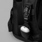 ALPAKA Hub Earbuds Pouch 耳機袋 840D｜Fidlock® 磁吸技術，支援快速連接
