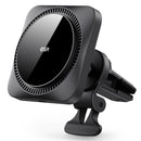 ESR Wireless Car Charger with CryoBoost™ 磁吸車載充電器 2C540
