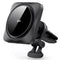 ESR Wireless Car Charger with CryoBoost™ 磁吸車載充電器 2C540