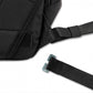 HEIMPLANET Sternum Strap & Hip Belt 綁帶套裝｜耐用材質｜輕便設計
