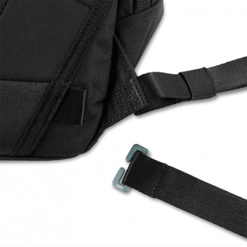 HEIMPLANET Sternum Strap & Hip Belt 綁帶套裝｜耐用材質｜輕便設計