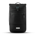 HEIMPLANET Carry Essentials Commuter Pack 18L｜輕便耐用通勤背包｜防潑水設計