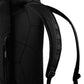 HEIMPLANET Carry Essentials Commuter Pack 18L｜輕便耐用通勤背包｜肩帶設計符合人體工學