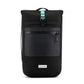 HEIMPLANET Carry Essentials Commuter Pack 18L｜輕便耐用通勤背包｜具備高耐磨性與防潑水材質