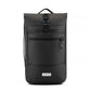 HEIMPLANET Carry Essentials Commuter Pack 18L｜輕便耐用通勤背包｜具備高耐磨性與防潑水特性