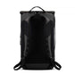 HEIMPLANET Carry Essentials Commuter Pack 18L｜輕便耐用通勤背包｜肩帶設計符合人體工學