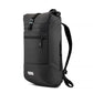 HEIMPLANET Carry Essentials Commuter Pack 18L｜輕便耐用通勤背包｜具備高耐磨性與防潑水特性