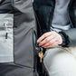 HEIMPLANET Carry Essentials Commuter Pack 18L｜輕便耐用通勤背包｜快速存取設計
