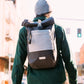 HEIMPLANET Carry Essentials Commuter Pack 18L｜輕便舒適適合長時間攜帶